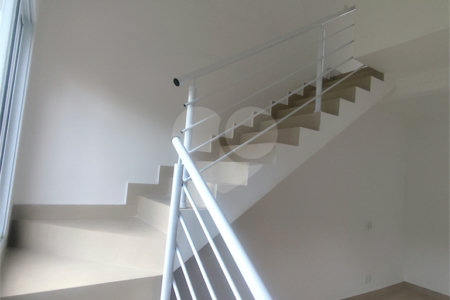 Casa à venda com 2 quartos, sendo 1 suíte, no condomínio Residencial Villaggio Gênova, Indaiatuba - SP