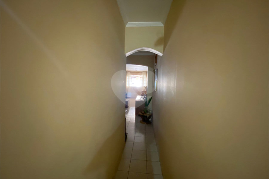 Casa à venda com 2 quartos, sendo 1 suíte, em Lavapés, Mairiporã, SP
