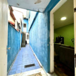 Casa à venda com 2 quartos em Vila Carrão, São Paulo, SP