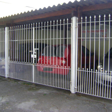 Casa à venda com 3 quartos em Vila Indiana, São Paulo, SP