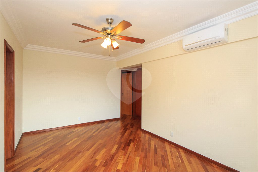 Cobertura à venda com 5 quartos, sendo 4 suítes, em Jardim Marajoara, São Paulo, SP