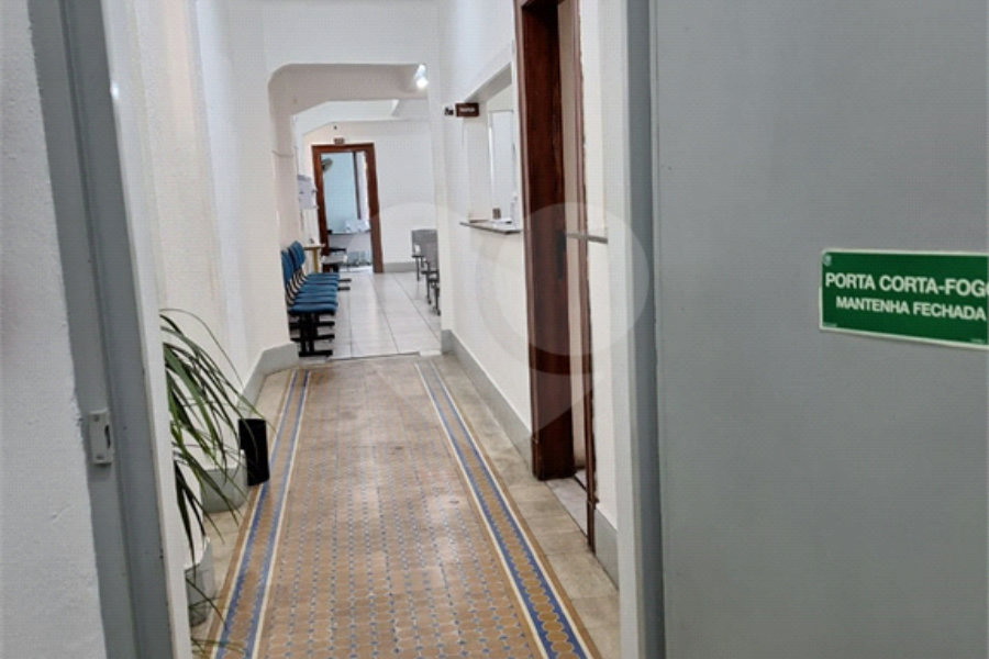 Sala à venda ou para alugar em Republica, São Paulo, SP
