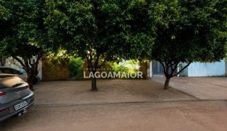 Terreno à venda em Jardim Das Acácias, Três Lagoas, MS