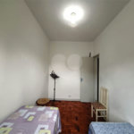 Apartamento à venda com 2 quartos em Mandaqui, São Paulo, SP