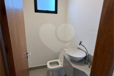 Sala para alugar em Itu Novo Centro, Itu, SP