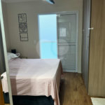 Casa à venda com 3 quartos, sendo 1 suíte, no condomínio Praça Leão, São Paulo - SP