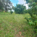 Terreno à venda em Chácaras do Guacuri, Itupeva, SP
