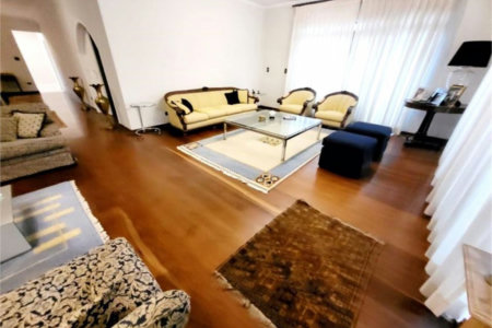Apartamento Residencial à venda, Gonzaga, Santos - AP1919.