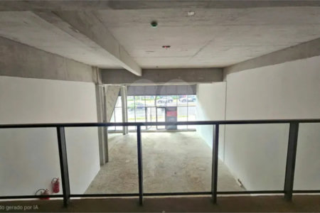 Loja à venda ou para alugar em Vila Pompéia, São Paulo, SP