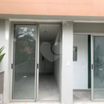 Apartamento à venda com 2 suítes em Vila Madalena, São Paulo, SP