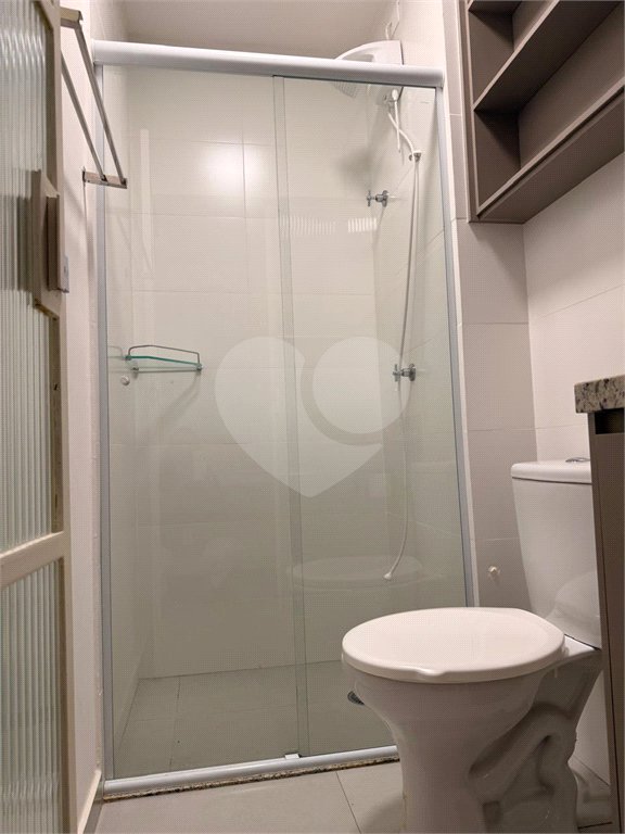 Studio à venda com 1 suíte em Jardim Nova Aliança Sul, Ribeirão Preto, SP