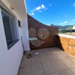 Apartamento para alugar com 3 quartos em Campo Grande, Rio de Janeiro, RJ