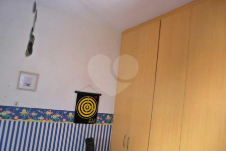 Apartamento à venda com 3 quartos, sendo 1 suíte, em Vila Andrade, São Paulo, SP