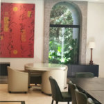 Apartamento para alugar com 4 suítes em Consolação, São Paulo, SP