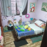 Sobrado à venda com 3 quartos em Tucuruvi, São Paulo, SP