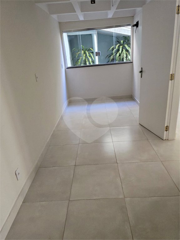 Salão para alugar em Alto da Boa Vista, Ribeirão Preto, SP