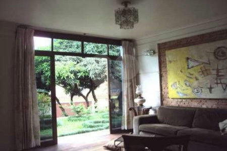 Casa Térrea à venda com 3 quartos, sendo 1 suíte, em Jardim Marajoara, São Paulo, SP