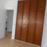 Apartamento à venda com 3 quartos, sendo 1 suíte, em Vila Nair, São Paulo, SP