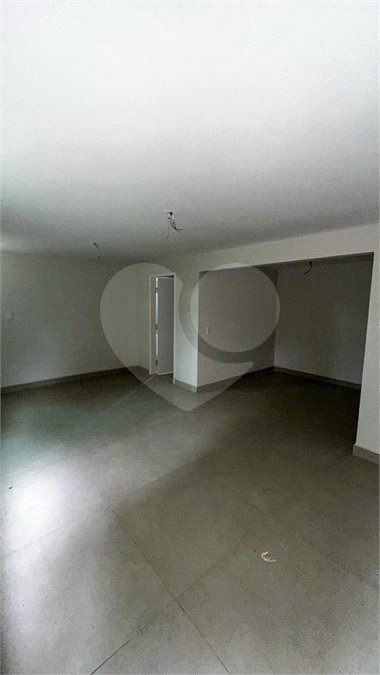 Casa em condomínio à venda com 4 suítes em Rasa, Armação dos Búzios, RJ