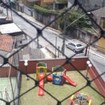 Apartamento à venda com 3 quartos, sendo 1 suíte, em Vila Aurora (zona Norte), São Paulo, SP