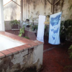 Sobrado à venda com 3 quartos, sendo 1 suíte, em Jardim São Paulo(zona Norte), São Paulo, SP