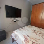 Apartamento à venda com 3 quartos, sendo 1 suíte,  em Maracanã, Rio de Janeiro, RJ