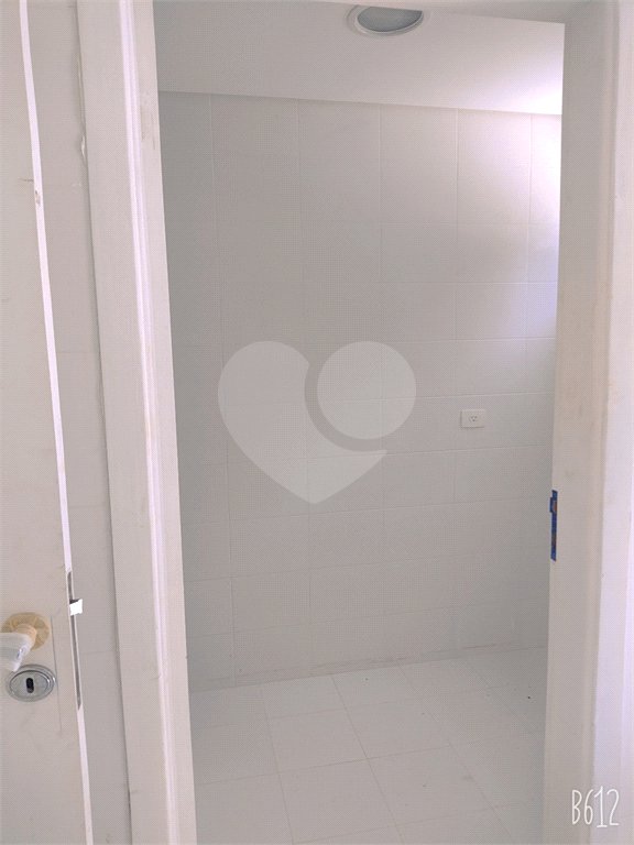 Casa à venda com 5 suítes no condomínio Campos de Mairiporã Gleba 1, Mairiporã - SP