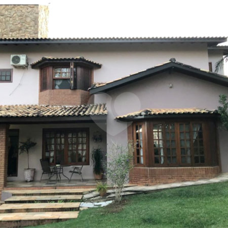 Casa à venda com 3 quartos, sendo 2 suítes, no condomínio Residencial Vivendas Piccolo Paese, Salto - SP
