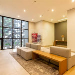 Apartamento à venda com 1 suíte em Jardim das Acácias, São Paulo, SP