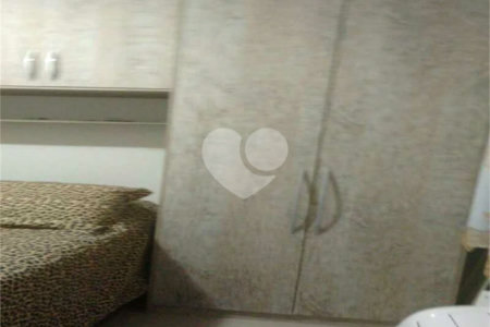 Apartamento à venda com 1 quarto em Residencial Monte Verde, Indaiatuba, SP