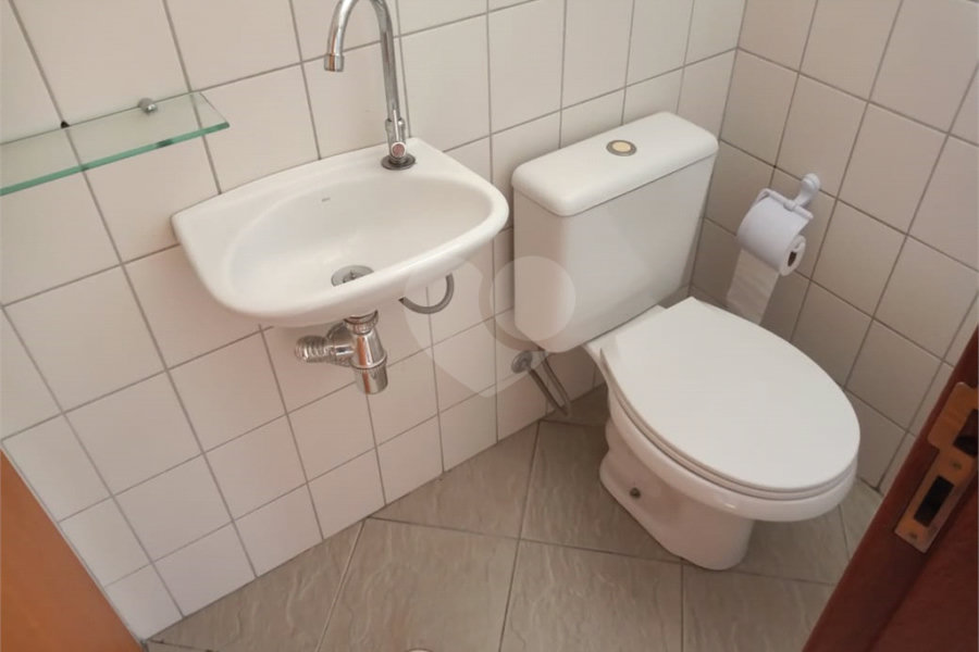 Sala à venda em Casa Verde, São Paulo, SP