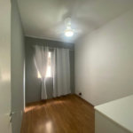 Apartamento à venda com 3 quartos, sendo 1 suíte, em Loteamento Residencial Viva Vista, Sumaré, SP