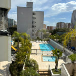 Apartamento à venda ou para alugar com 3 quartos, sendo 1 suíte, em Vila Mariana, São Paulo, SP