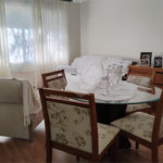 Vende-se apartamento no Jardim Aeroporto com 03 dormitórios