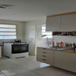 Apartamento à venda com 3 quartos, sendo 1 suíte,  em Butantã, São Paulo, SP