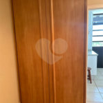 Sobrado à venda com 7 quartos, sendo 6 suítes, em Jurerê Internacional, Florianópolis, SC