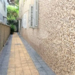 Apartamento à venda com 2 quartos em Rio Comprido, Rio de Janeiro, RJ