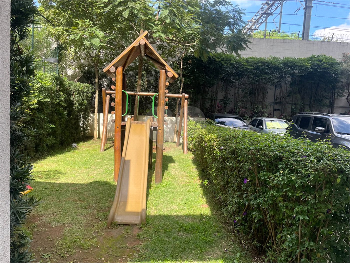 Apartamento à venda com 2 quartos em Barra Funda, São Paulo, SP