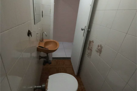 Sobrado à venda com 3 quartos em Parque Esmeralda, São Paulo, SP