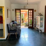 Casa à venda com 3 quartos, sendo 1 suíte,  em Pinheirinho, Vinhedo, SP