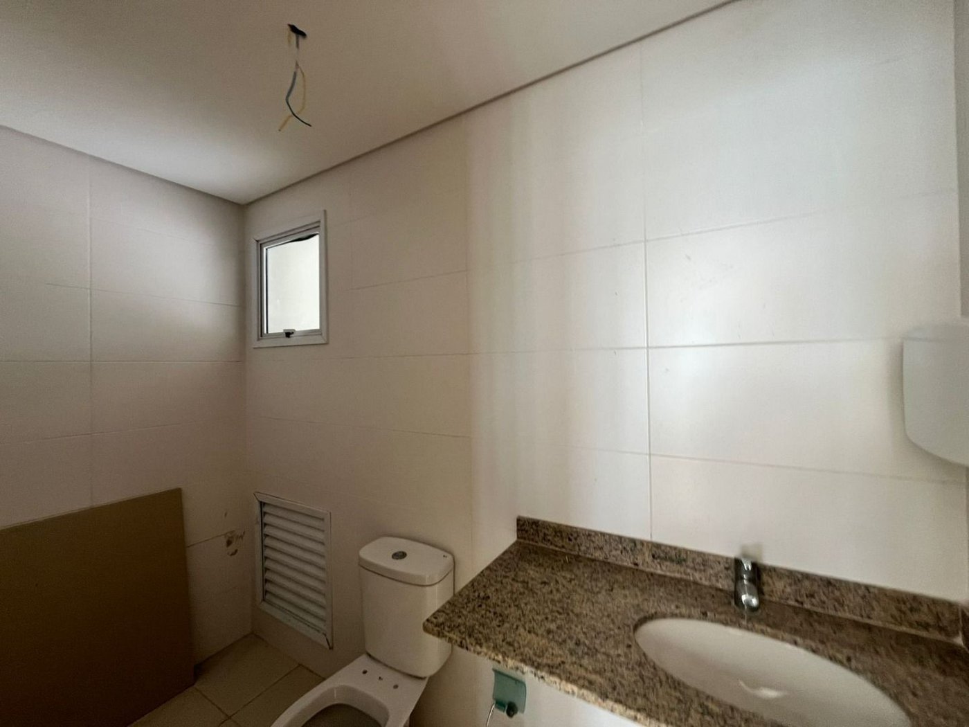 Cobertura com 3 dormitórios à venda, 270 m² por R$ 2.890.000,00 - Barra Funda - Guarujá/SP