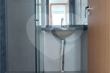 Apartamento à venda com 2 quartos, sendo 1 suíte, em Alvinópolis, Atibaia, SP