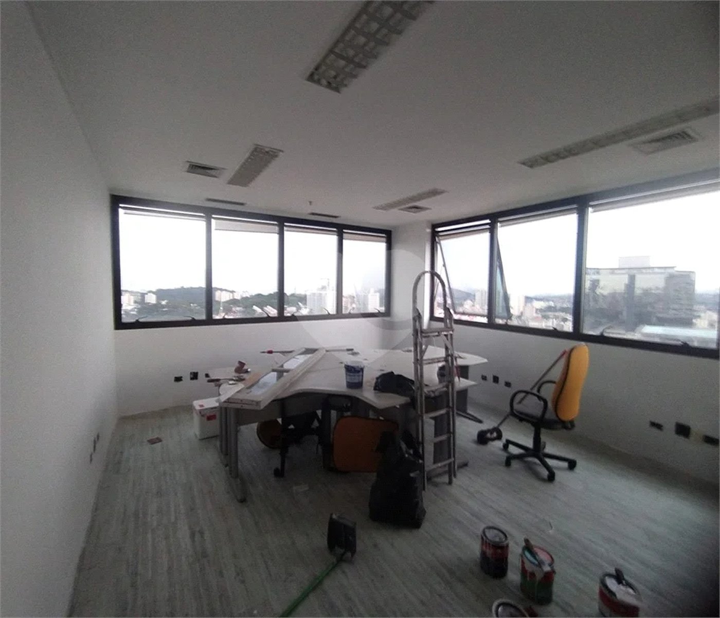Sala à venda em Tucuruvi, São Paulo, SP