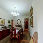 Apartamento à venda com 3 quartos em Tijuca, Rio de Janeiro, RJ