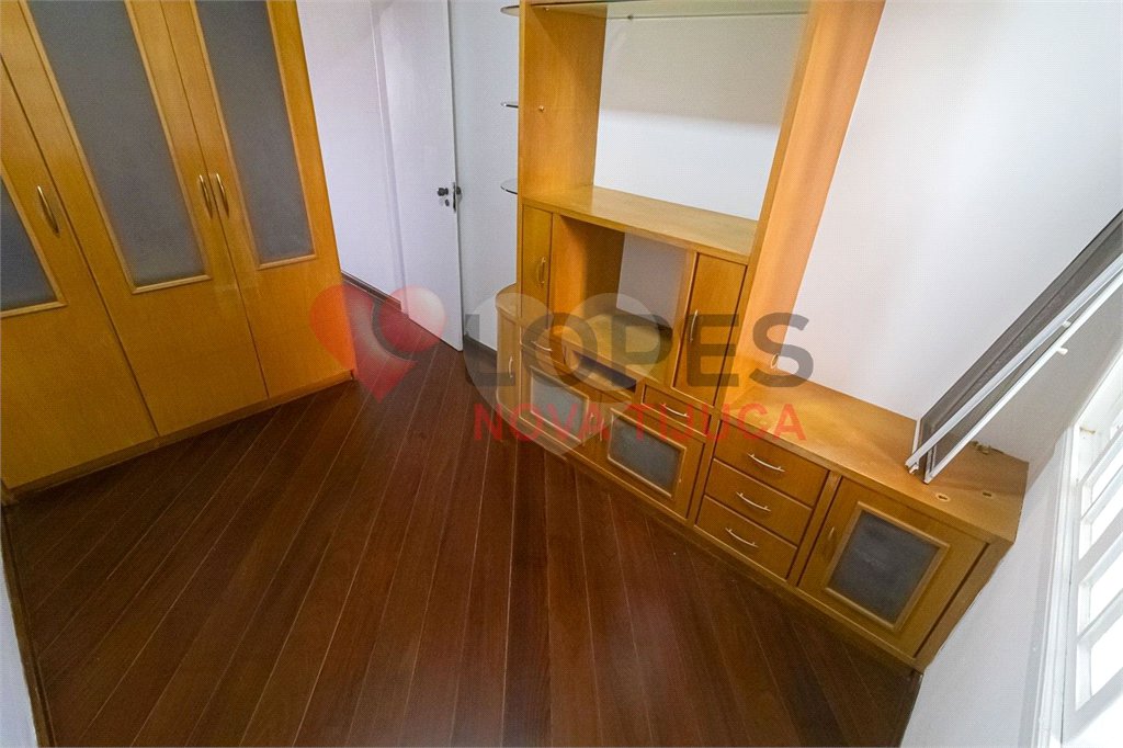 Casa de Vila à venda com 3 quartos, sendo 1 suíte, em Freguesia (jacarepaguá), Rio de Janeiro, RJ