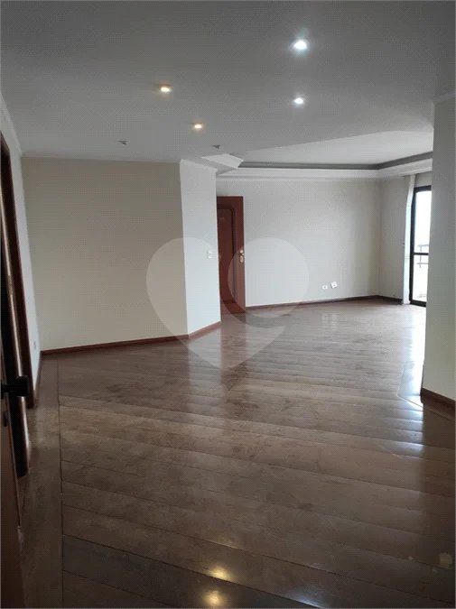 Apartamento à venda com 4 quartos, sendo 1 suíte, em Jardim Paris, Jundiaí, SP