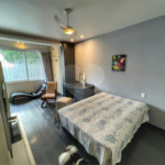 Apartamento à venda com 4 quartos, sendo 2 suítes,  em Flamengo, Rio de Janeiro, RJ