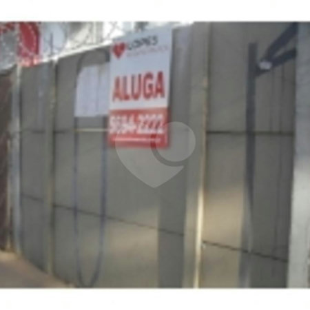 Terreno à venda ou para alugar em Alto da Boa Vista, São Paulo, SP