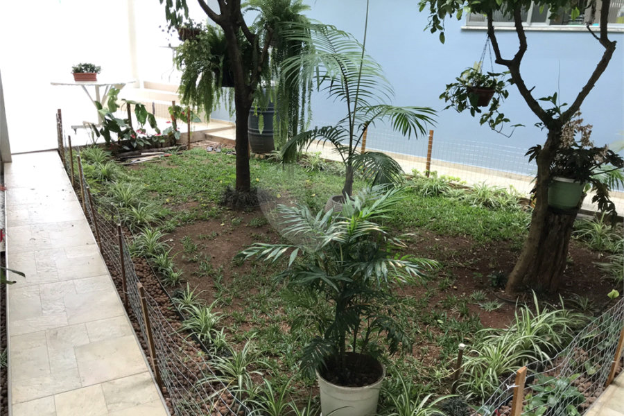 Casa à venda com 3 suítes em Tremembé, São Paulo, SP