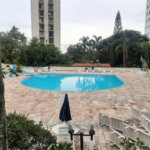 Apartamento à venda com 3 quartos em Jardim Esmeralda, São Paulo, SP